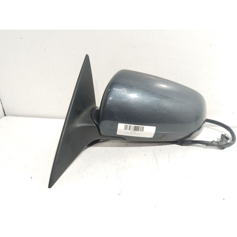 RETROVISOR IZQUIERDO 448505 ELECTRICO - imagen 3
