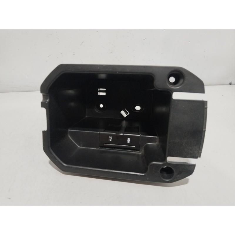 GUANTERA 96984007  - imagen 1