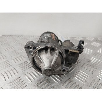 MOTOR ARRANQUE M000T20671 
