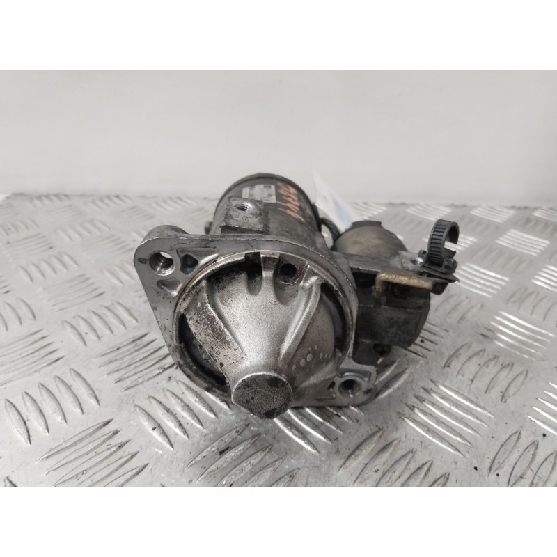 MOTOR ARRANQUE M000T20671  - imagen 1
