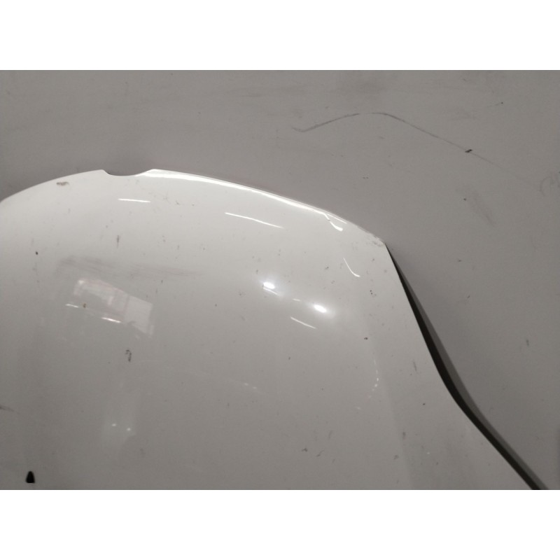 CAPOT C2Y55231XA BLANCO - imagen 4