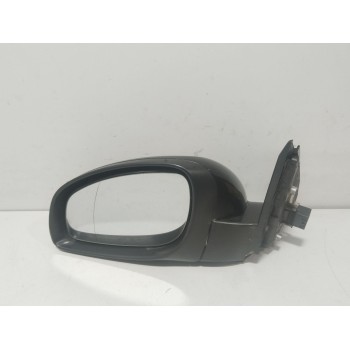 ESPEJO RETROVISOR IZQUIERDO 13253333 