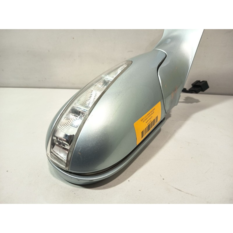 RETROVISOR DERECHO A2098100876  - imagen 4