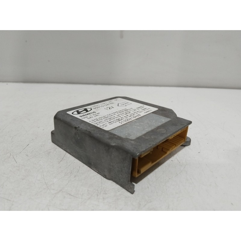 CENTRALITA AIRBAG 9591026000  - imagen 3