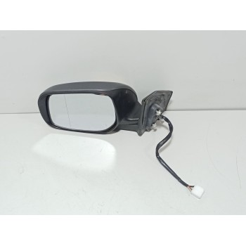 ESPEJO RETROVISOR IZQUIERDO 8790605180 ELECTRICO