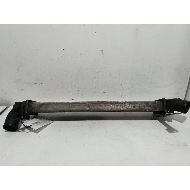 INTERCOOLER 8200732390C  - imagen 3