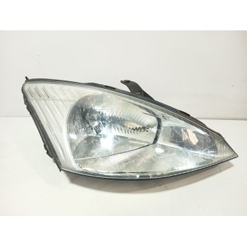FARO DERECHO 1M5113005FA 