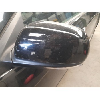 ESPEJO RETROVISOR IZQUIERDO 96633797 ELECTRICO