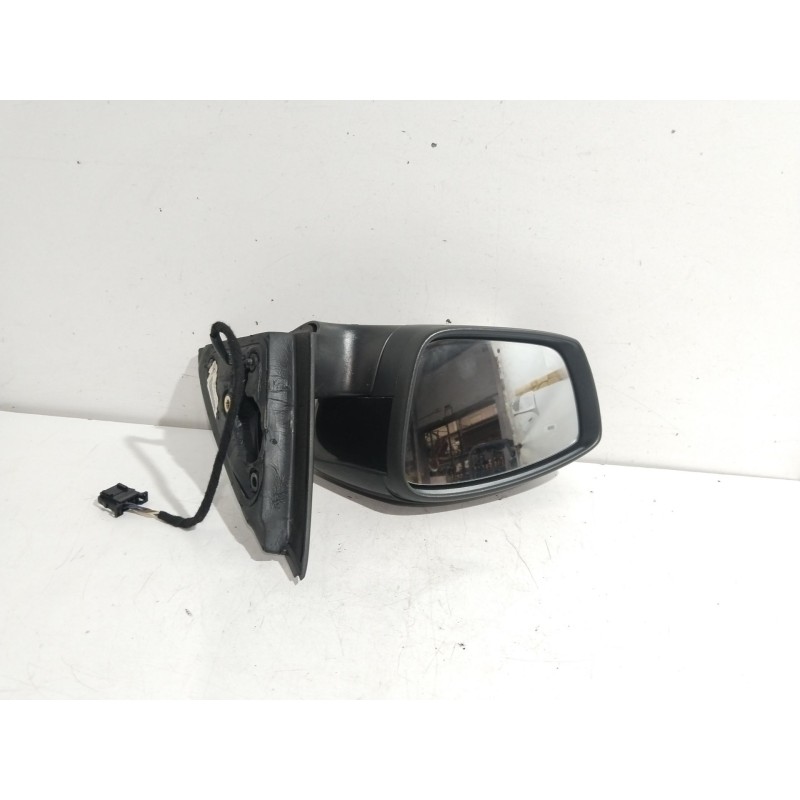 RETROVISOR IZQUIERDO 5JB857407F ELECTRICO - imagen 4