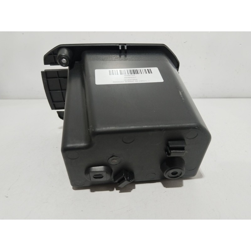 GUANTERA 96984007  - imagen 2