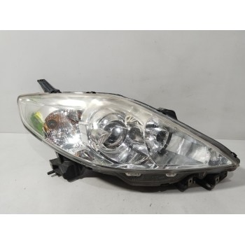 FARO DERECHO C23551030 