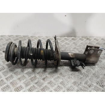AMORTIGUADOR DELANTERO DERECHO 5202ZT 