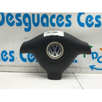 AIRBAG DELANTERO IZQUIERDO 3B08802014BK 001630N55E6K 