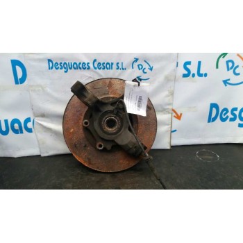 MANGUETA DELANTERA DERECHA 1606631080 