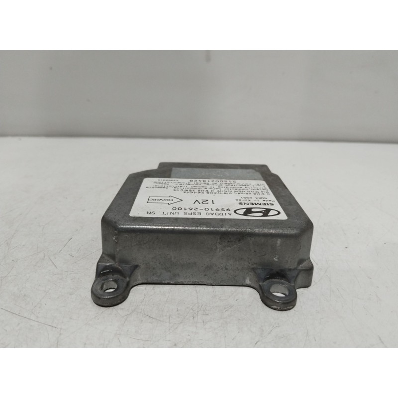 CENTRALITA AIRBAG 9591026000  - imagen 4