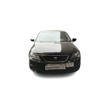 SEAT TOLEDO IV (KG3)