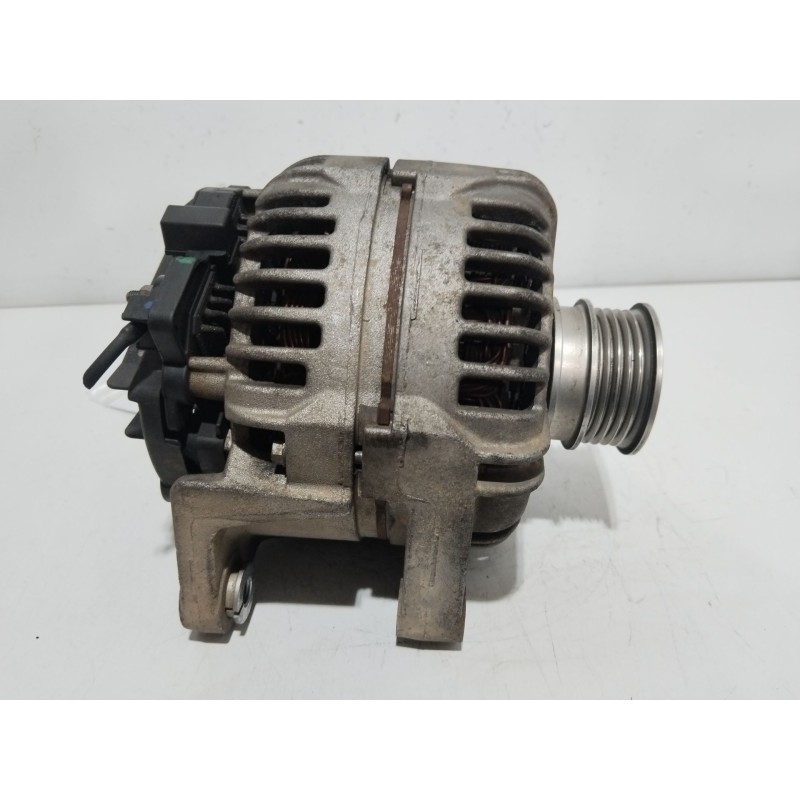 ALTERNADOR 0124425020  - imagen 4