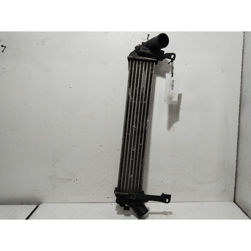 INTERCOOLER 8200732390C  - imagen 4