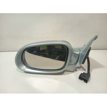 RETROVISOR IZQUIERDO A2098100776  OEM A2098100776