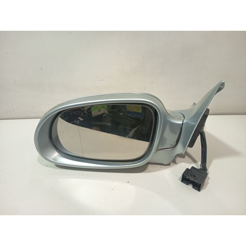 RETROVISOR IZQUIERDO A2098100776  - imagen 1