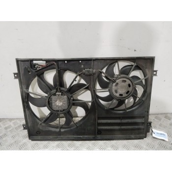 ELECTROVENTILADOR 1K0121207G 