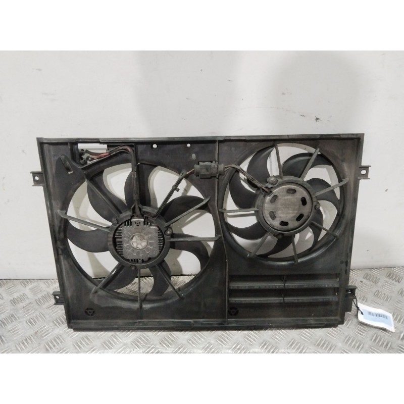 ELECTROVENTILADOR 1K0121207G  - imagen 1