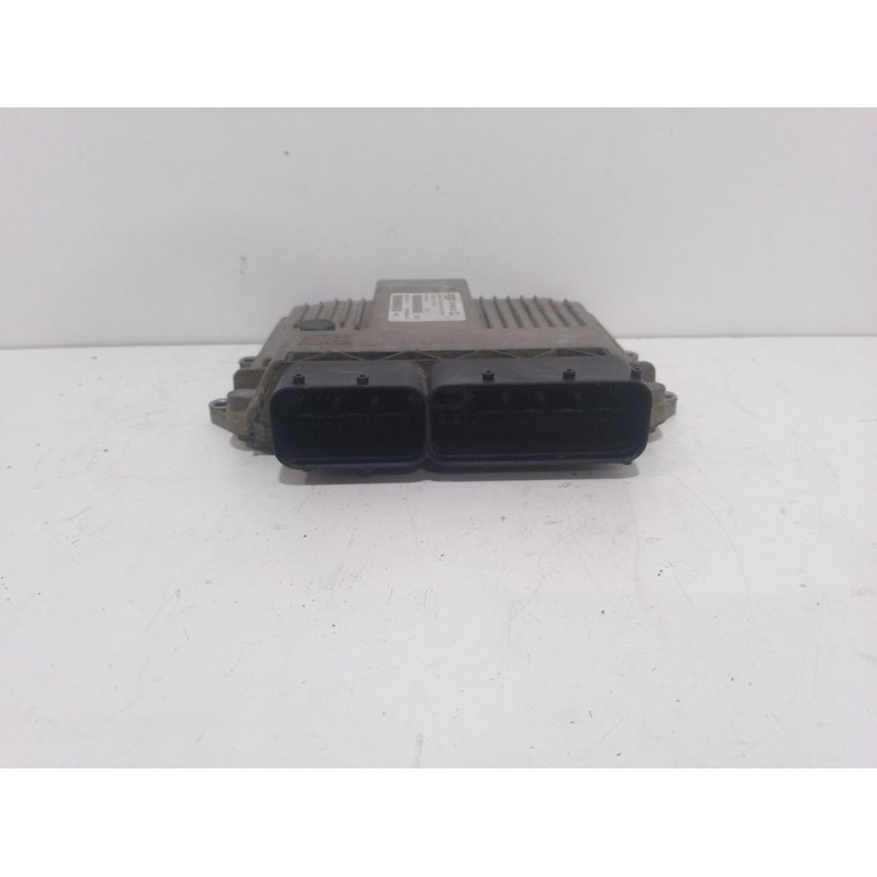CENTRALITA MOTOR UCE 55196352  - imagen 2