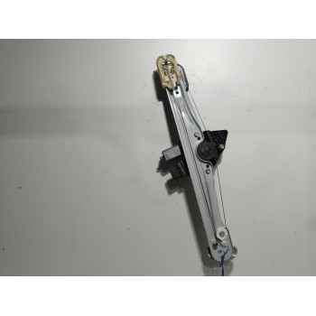 ELEVALUNAS DELANTERO DERECHO 39137856  OEM 39137856