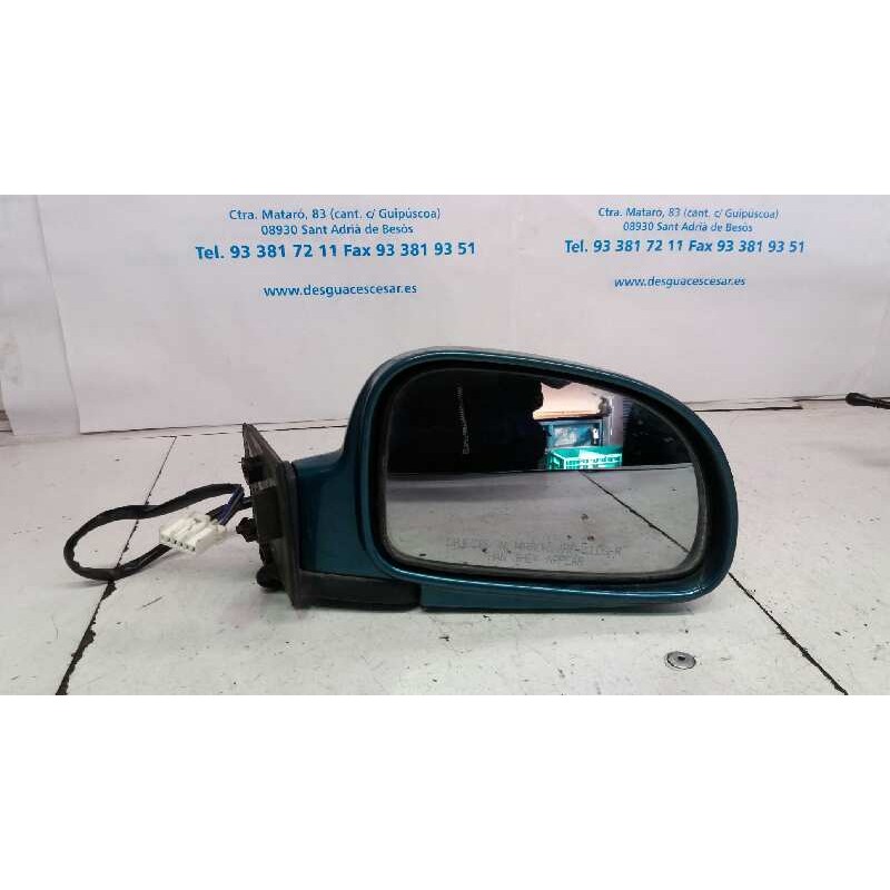 RETROVISOR DERECHO 96330428 ELECTRICO  - imagen 1