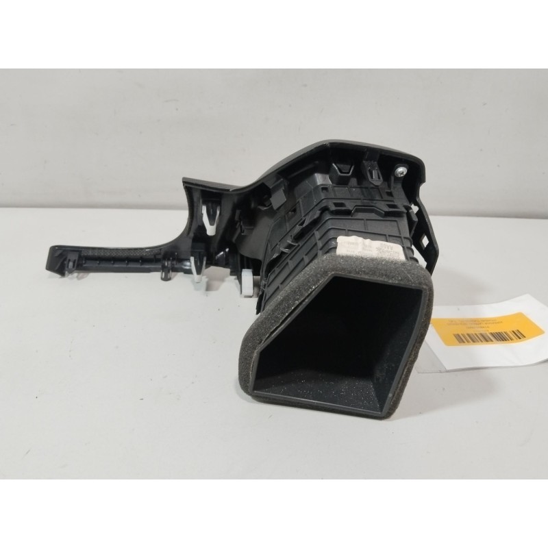 AIREADOR DELANTERO IZQUIERDO 97480D7AA0 97377D3AA0TRY  - imagen 4