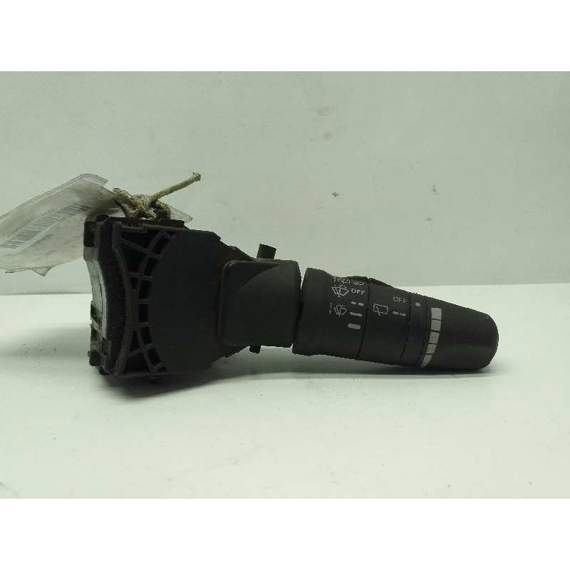 MANDO LIMPIA  - imagen 1