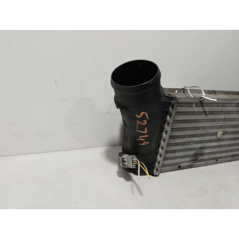 INTERCOOLER 96366353802  - imagen 2