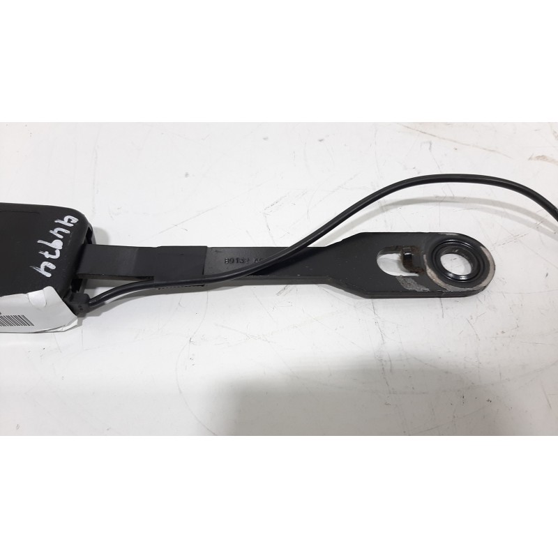 ENGANCHE CINTURON DELANTERO DERECHO B9132  - imagen 2