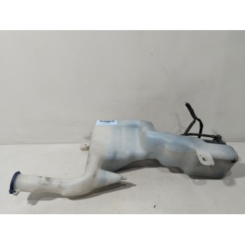 DEPOSITO LIMPIA 1764300  OEM 1764300