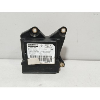 CENTRALITA AIRBAG 619763800 9674291480 