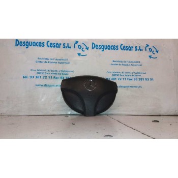 AIRBAG DELANTERO IZQUIERDO YP1LXA1DDUW 