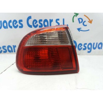 PILOTO TRASERO IZQUIERDO OFERTA