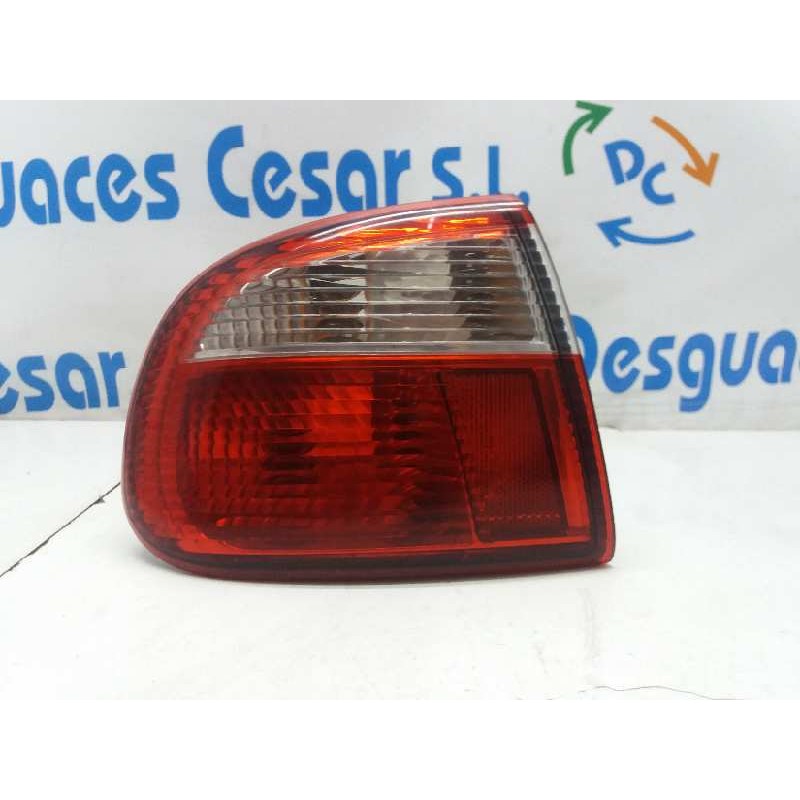 PILOTO TRASERO IZQUIERDO OFERTA - imagen 1