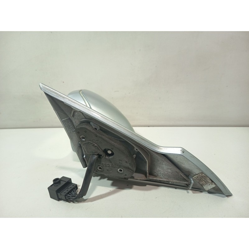 RETROVISOR IZQUIERDO A2098100776  - imagen 2