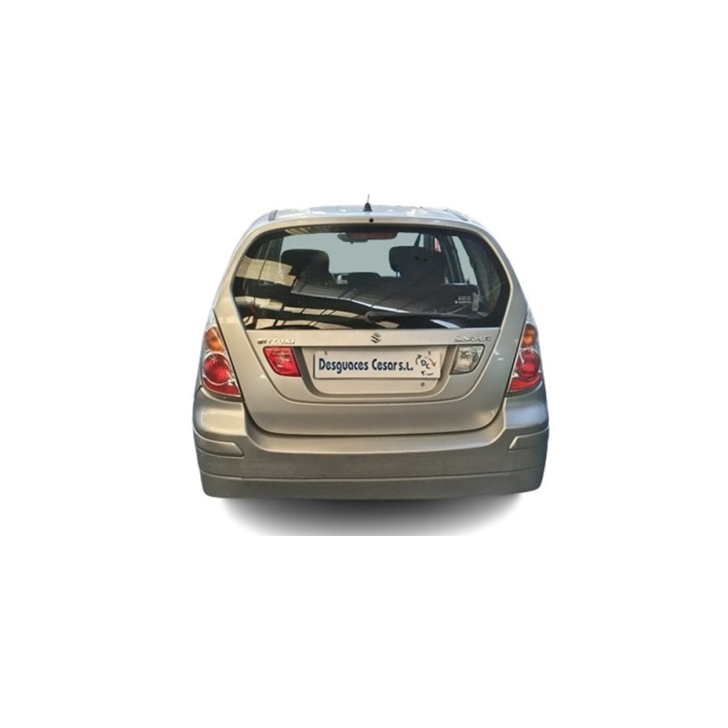 SUZUKI LIANA RH (ER) - imagen 2