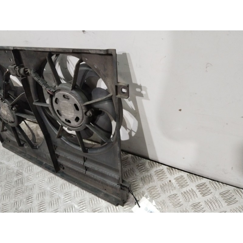 ELECTROVENTILADOR 1K0121207G  - imagen 2