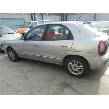 DAEWOO NUBIRA BERLINA