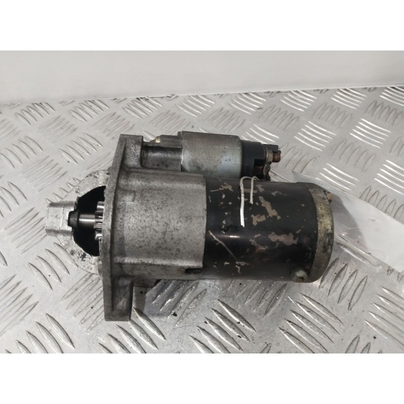 MOTOR ARRANQUE M000T20671  - imagen 4