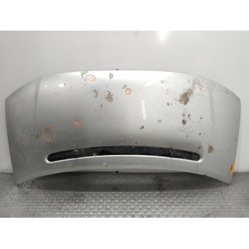 CAPOT DELANTERO 7D1823033A 
