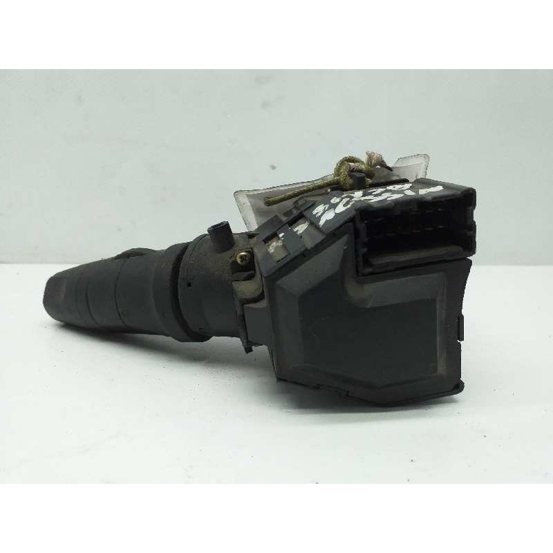 MANDO LIMPIA  - imagen 2