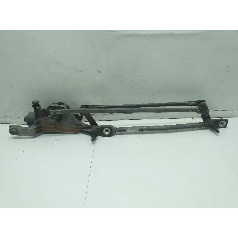 MOTOR LIMPIA DELANTERO 1704578  - imagen 1