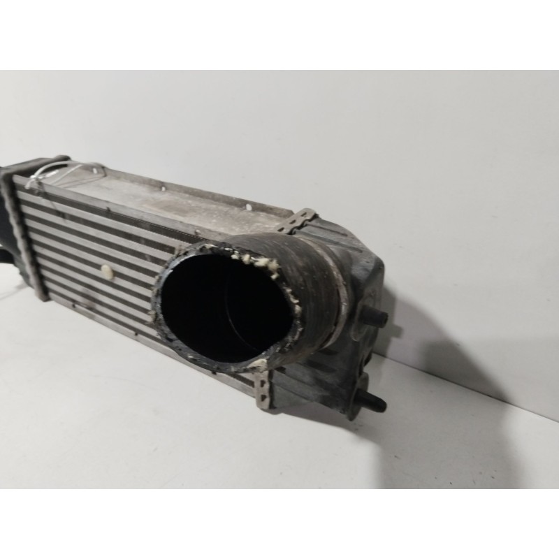INTERCOOLER 96366353802  - imagen 3