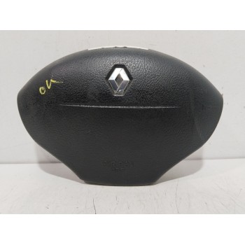 AIRBAG DELANTERO IZQUIERDO 8200350772B 
