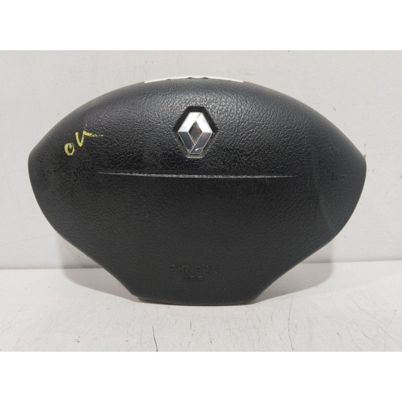AIRBAG DELANTERO IZQUIERDO 8200350772B  - imagen 1
