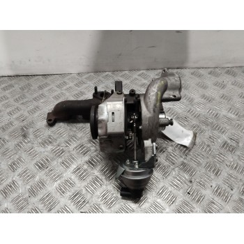 TURBOCOMPRESOR HGR03L253016 